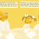 Illustration for article titled Mark Twain’s Illustrated emAdvice to Little Girls/em